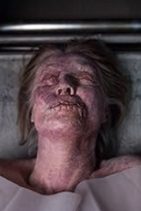 Autopsy of Jane Doe, The